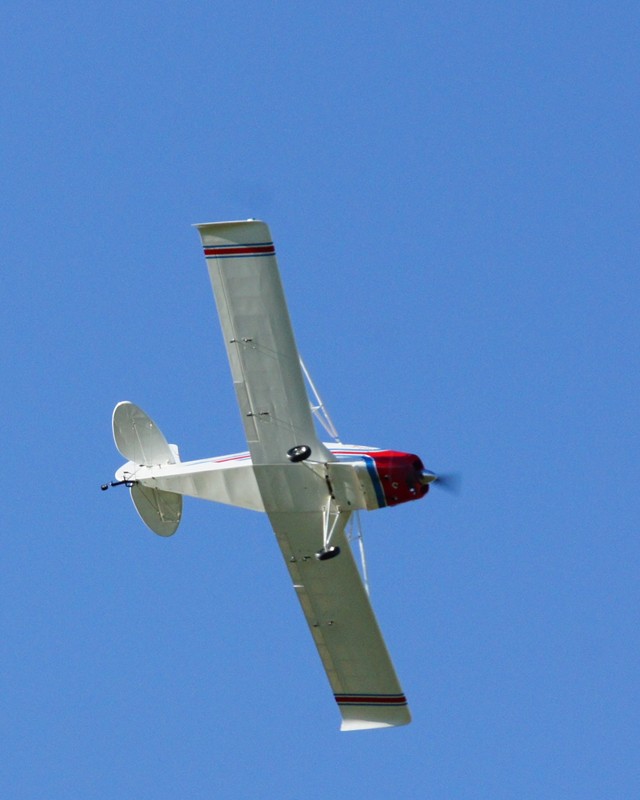 Russ' Aircraft 05.jpg